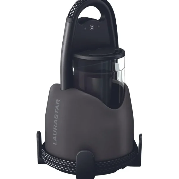Centrale vapeur Lift Xtra Titan
