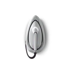 Centrale vapeur PerfectCare série 6000 PSG6020/30 compacte - Violet et blanc