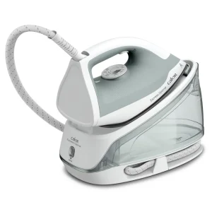 Centrale vapeur SV4112C0 - Blanc