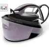 Centrale vapeur SV8153C0 Express Vision