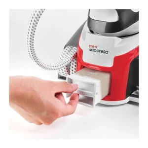 Centrale vapeur VI50.50 Vaporella Instant