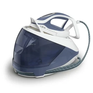 Centrale vapeur  Pro Express Ultimate  GV9224C1 - Bleu