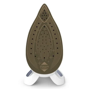Centrale vapeur  Pro Express Ultimate  GV9224C1 - Bleu