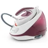 Centrale vapeur Express Protect Powerful SV9201 - Violet