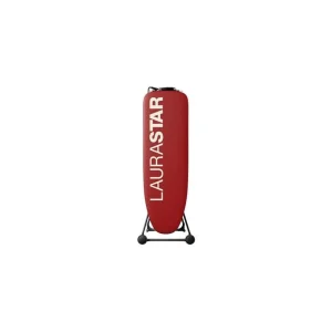 Centre de repassage Laurastar Go+