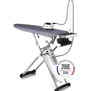 Centre de repassage S Pure Xtra