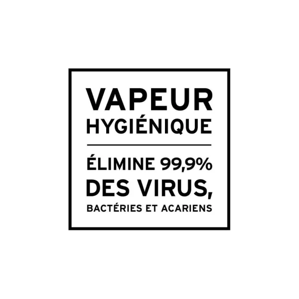 Centre de repassage S Pure Xtra