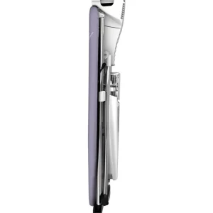 Centre de repassage S Pure Xtra