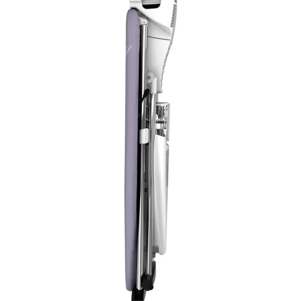 Centre de repassage S Pure Xtra