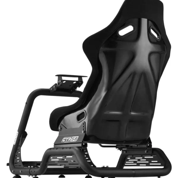 Chaise gaming GTR S8 Infinity