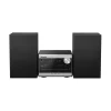 Chaîne HiFi SC-PM272EG-S