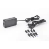 Chargeur PC HP 65W