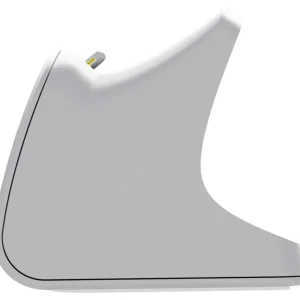 Chargeur secteur Chargeur Rapide Manette PS5 Blanc