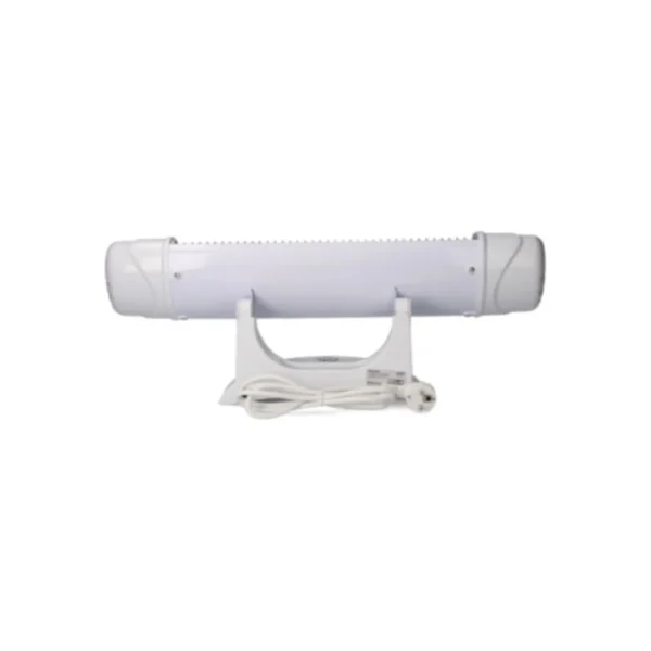 Chauffage EDM - 1200W - 57,5x20,5x16cm - 07131