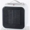 Chauffage soufflant 600114993 - Blanc