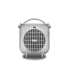 Chauffage soufflant HFS 30B24.W - Blanc