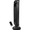Chauffage soufflant INTENSE COMFORT HOT SO9420F0