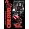 CHERUB TOME 15 : BLACK FRIDAY, Muchamore Robert