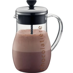 Chocolatière 1l - 1067616