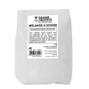 Cire pour fabrication de bougie 1 kg