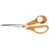 Ciseaux universels 21 cm