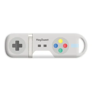 Clé USB 32GO - Gaming Manet