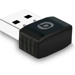 Clé Wi-Fi Nano AC600
