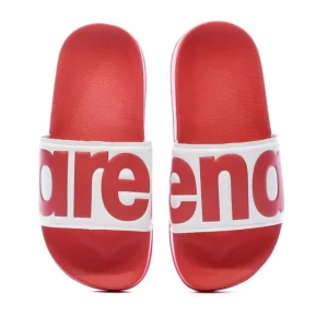 Claquettes Enfant Arena Urban Slide