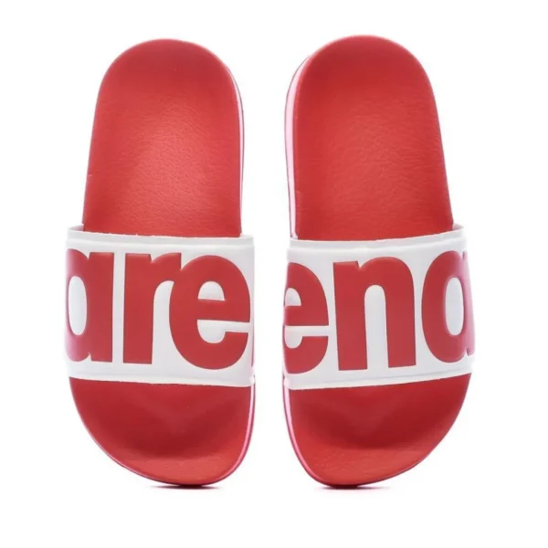 Claquettes Enfant Arena Urban Slide