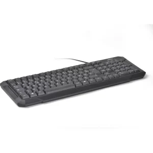 Clavier filaire Q.3321