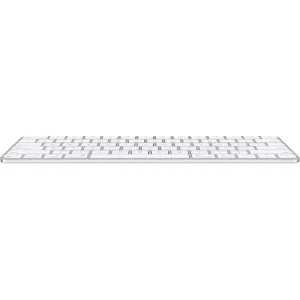 Clavier Magic KEYBOARD - Blanc