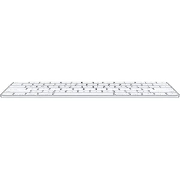 Clavier Magic KEYBOARD - Blanc