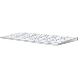 Clavier Magic KEYBOARD - Blanc