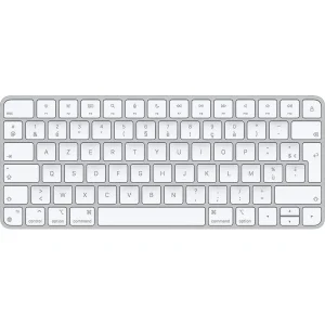 Clavier Magic KEYBOARD - Blanc