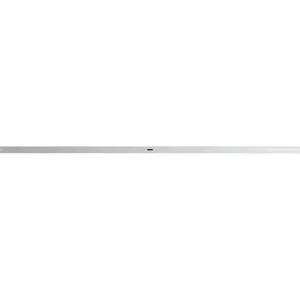 Clavier sans fil MQ052F/A - Azerty - Universel - Blanc
