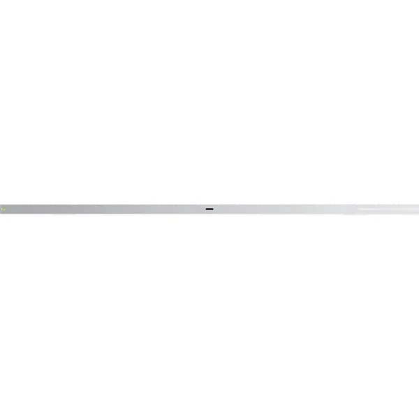 Clavier sans fil MQ052F/A - Azerty - Universel - Blanc