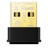 CLE WIFI AC1300TU NANO