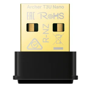 CLE WIFI AC1300TU NANO