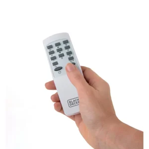 Clim réversible BXAC12001E