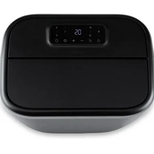 Clim réversible connecté réversible 9000BTU North DXMA22