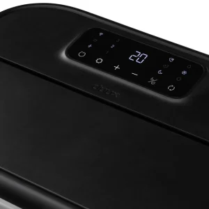Clim réversible connecté réversible 9000BTU North DXMA22