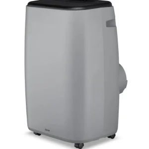 Clim réversible connecté réversible 9000BTU North DXMA22