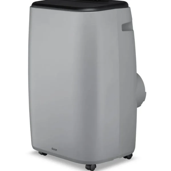 Clim réversible connecté réversible 9000BTU North DXMA22