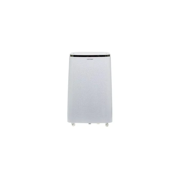 Clim réversible OPC-A01-160HP