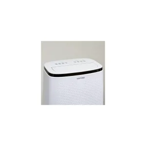 Clim réversible OPC-A01-160HP