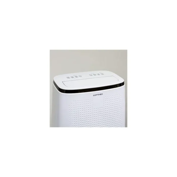 Clim réversible OPC-A01-160HP
