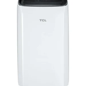 Clim réversible P09P6SW1