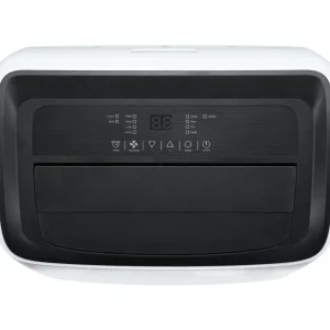 Clim réversible P09P6SW1