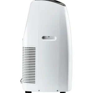 Clim réversible P09P6SW1