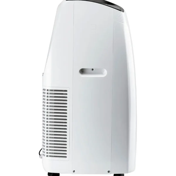 Clim réversible P09P6SW1